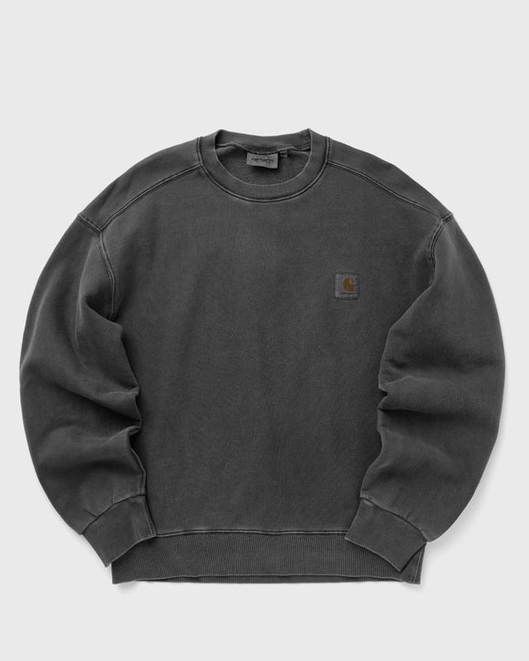 Nelson Sweat