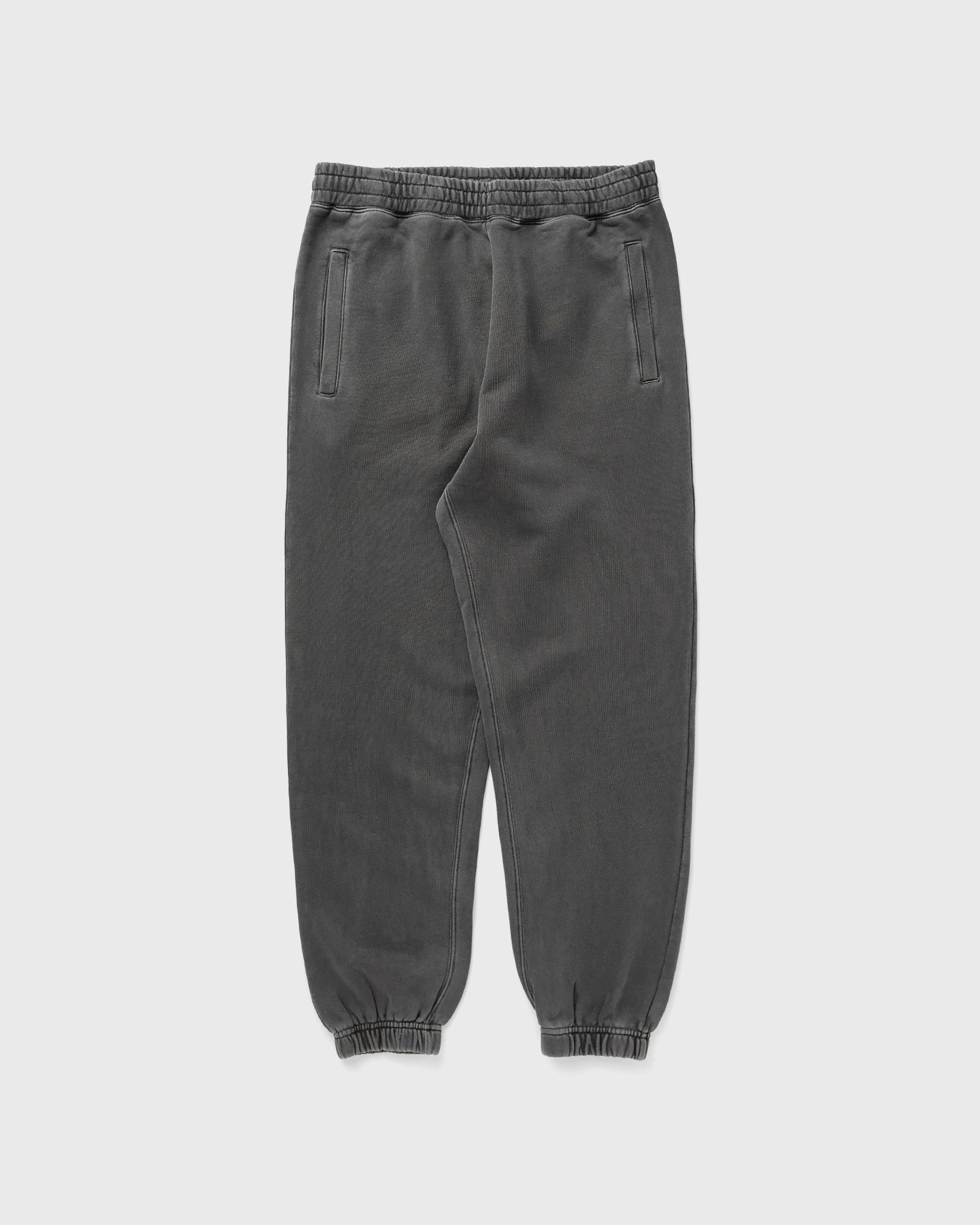 Nelson Sweat Pant