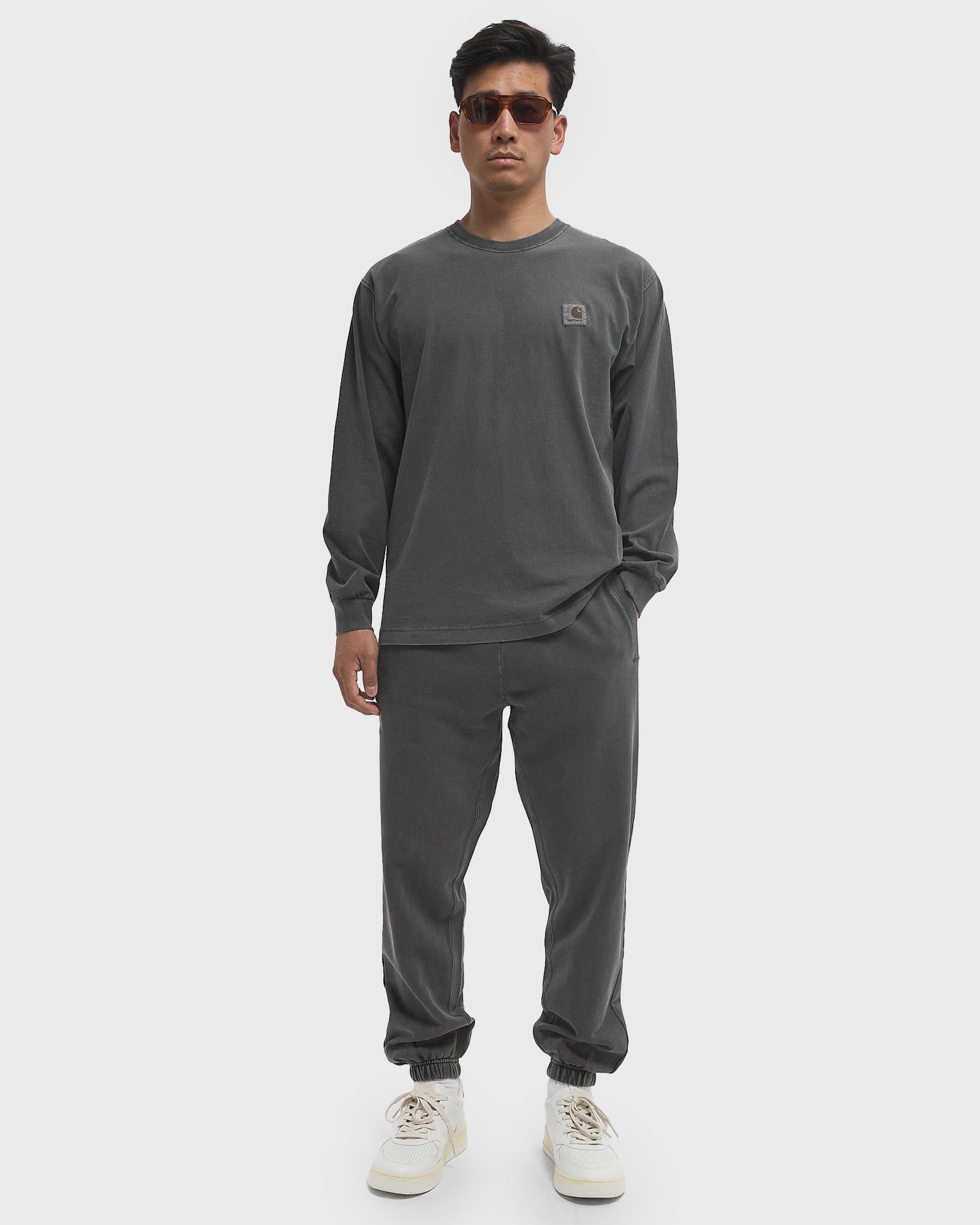 Nelson Sweat Pant