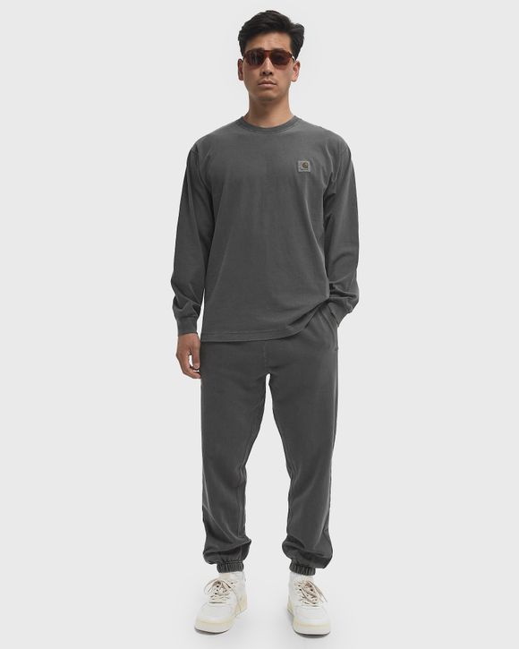 Thumbnail - Nelson Sweat Pant