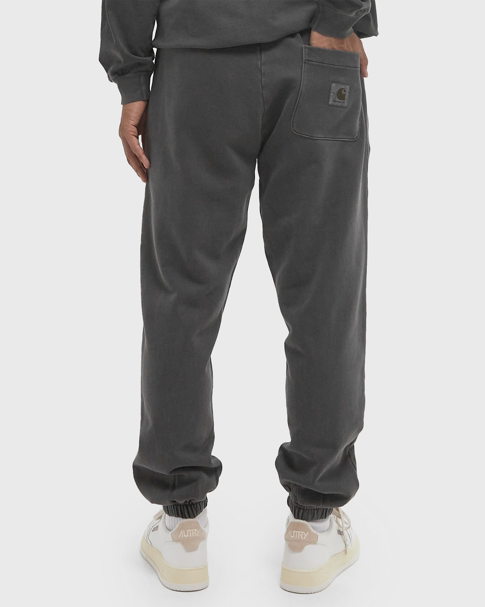 Nelson Sweat Pant