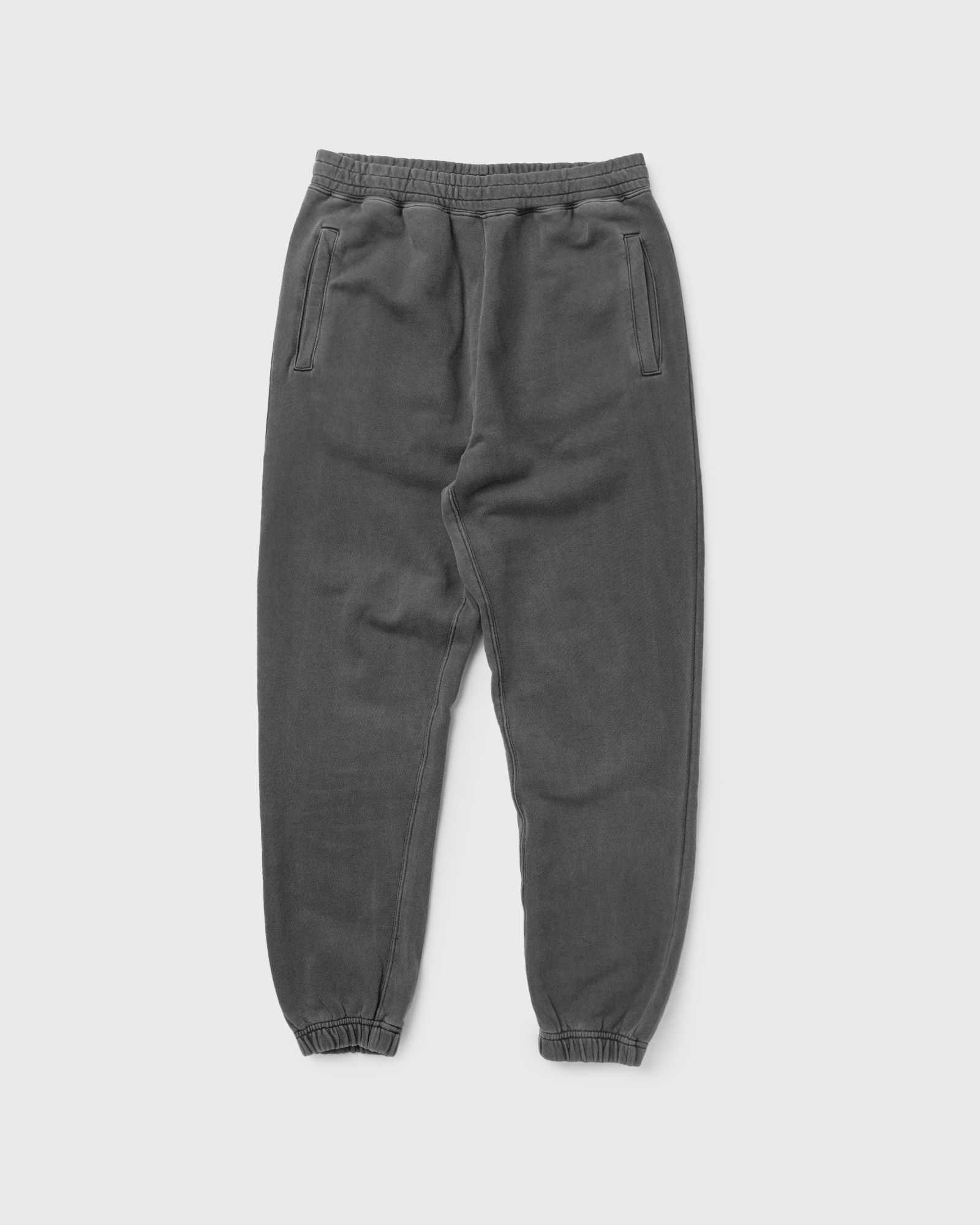Nelson Sweat Pant