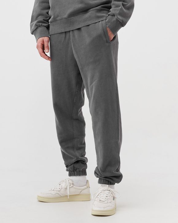 Calça CARHARTT Pocket Sweat Pant Cinza de Homem, I027697482XX