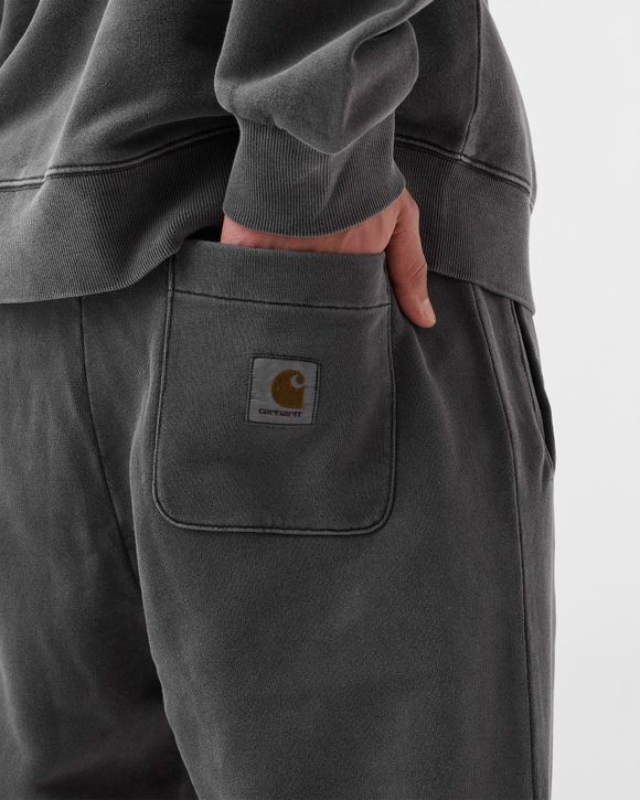 Nelson Sweat Pant