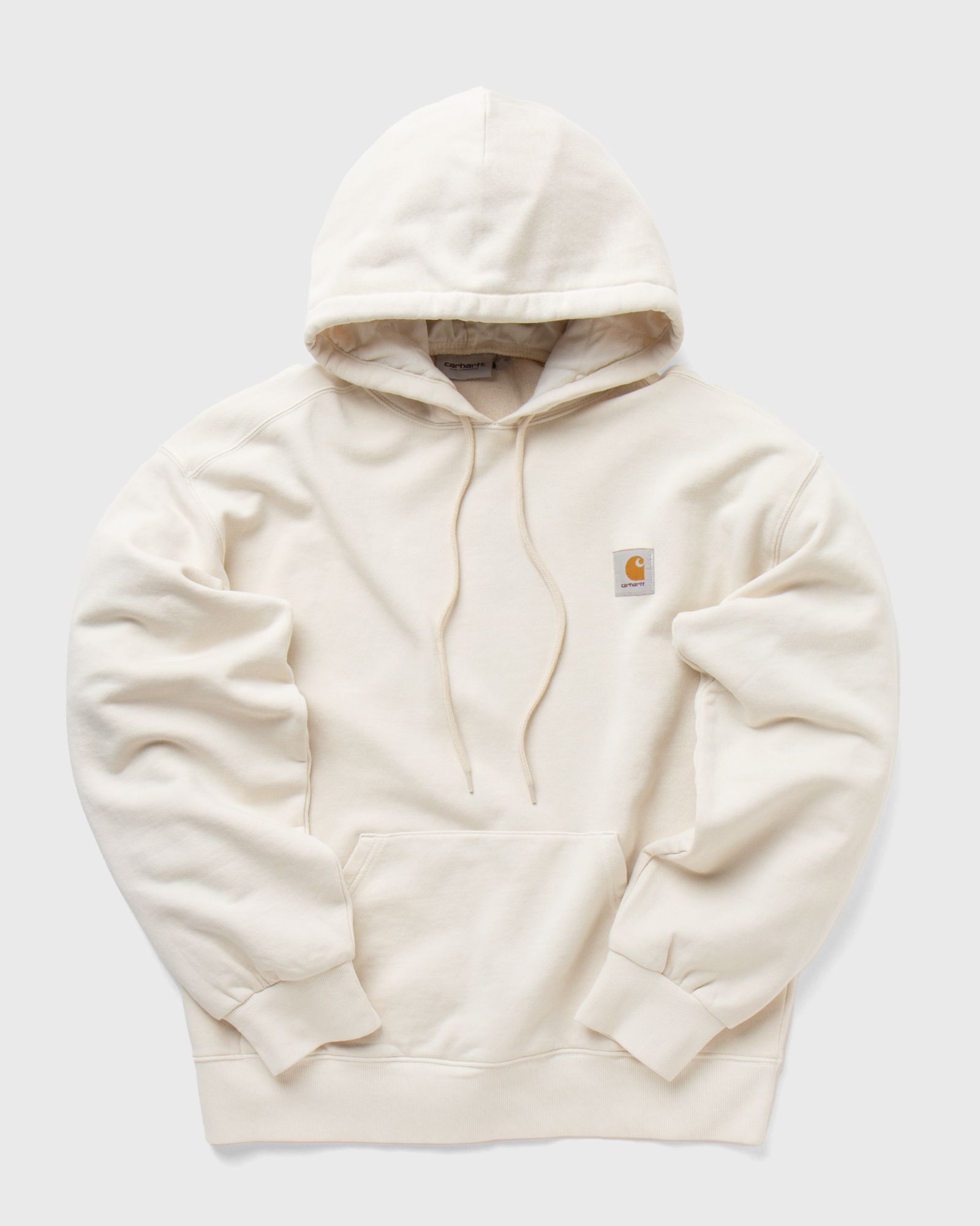 Nelson Hoodie