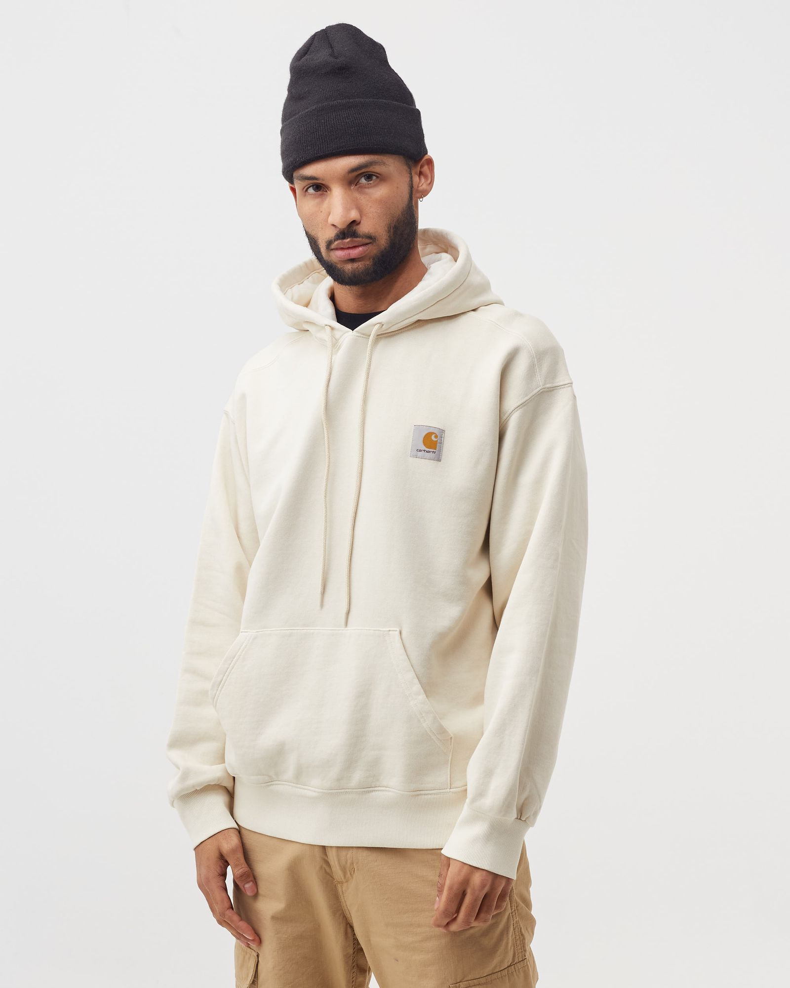Nelson Hoodie