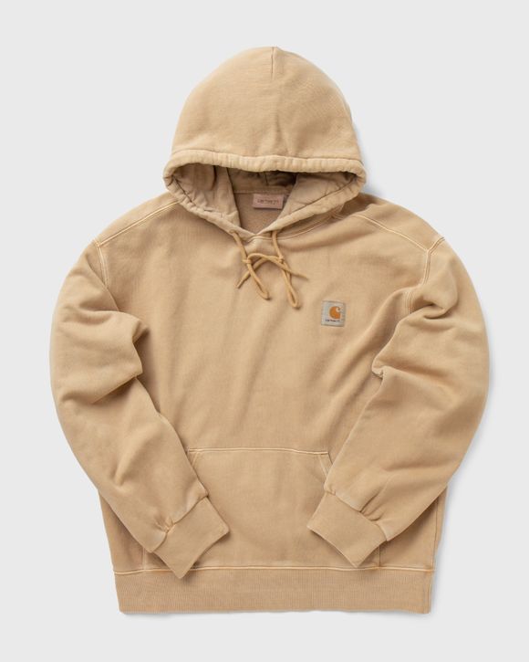 Nelson Hoodie