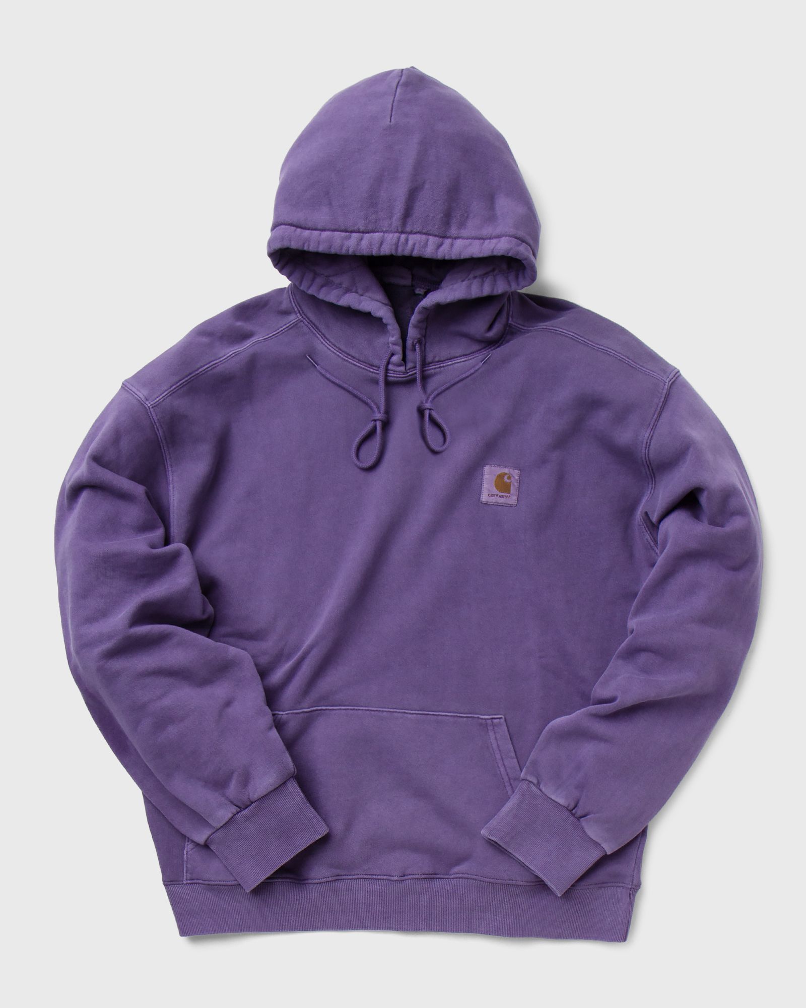 Nelson Hoodie
