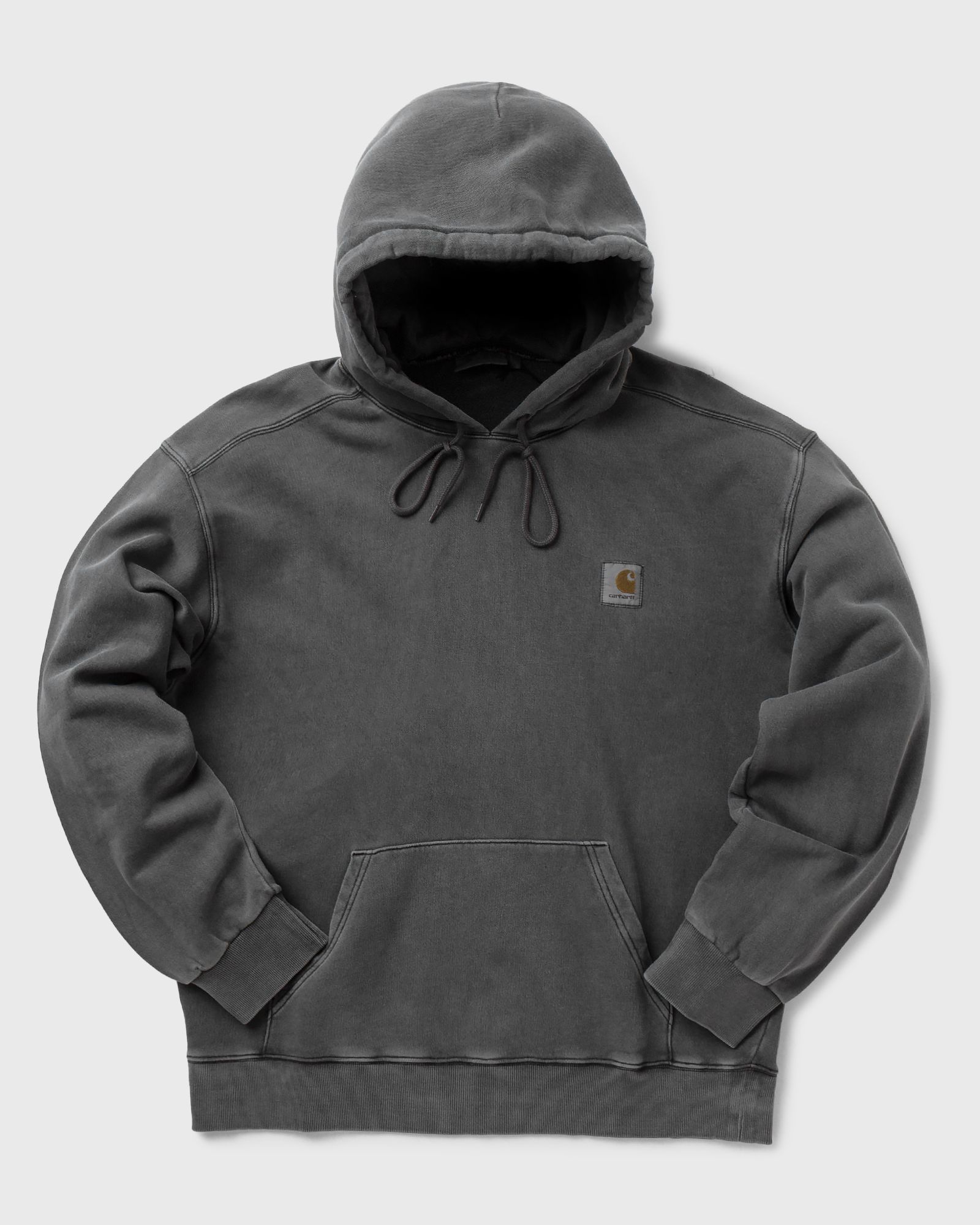 Nelson Hoodie