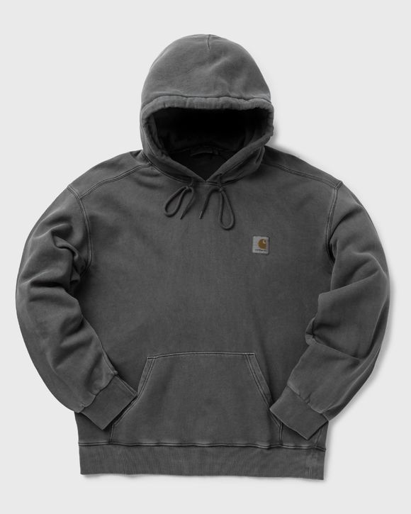 パーカー・フーディ Carhartt 'Nelson' hoodie Carhartt WIP Nelson Hoodie | Grey | FARFETCH