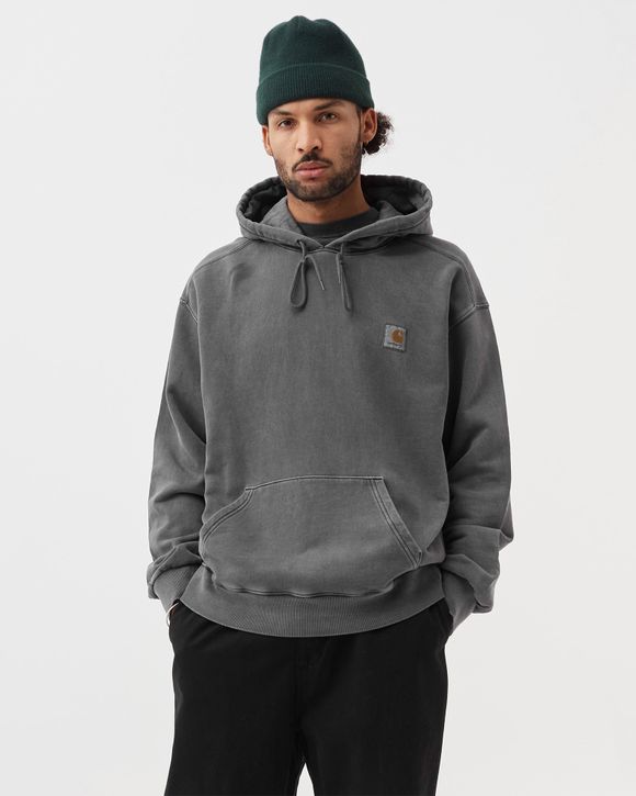 [Carhartt WIP]NELSON パーカー Carhartt WIP Nelson パーカー | ピンク | FARFETCH JP