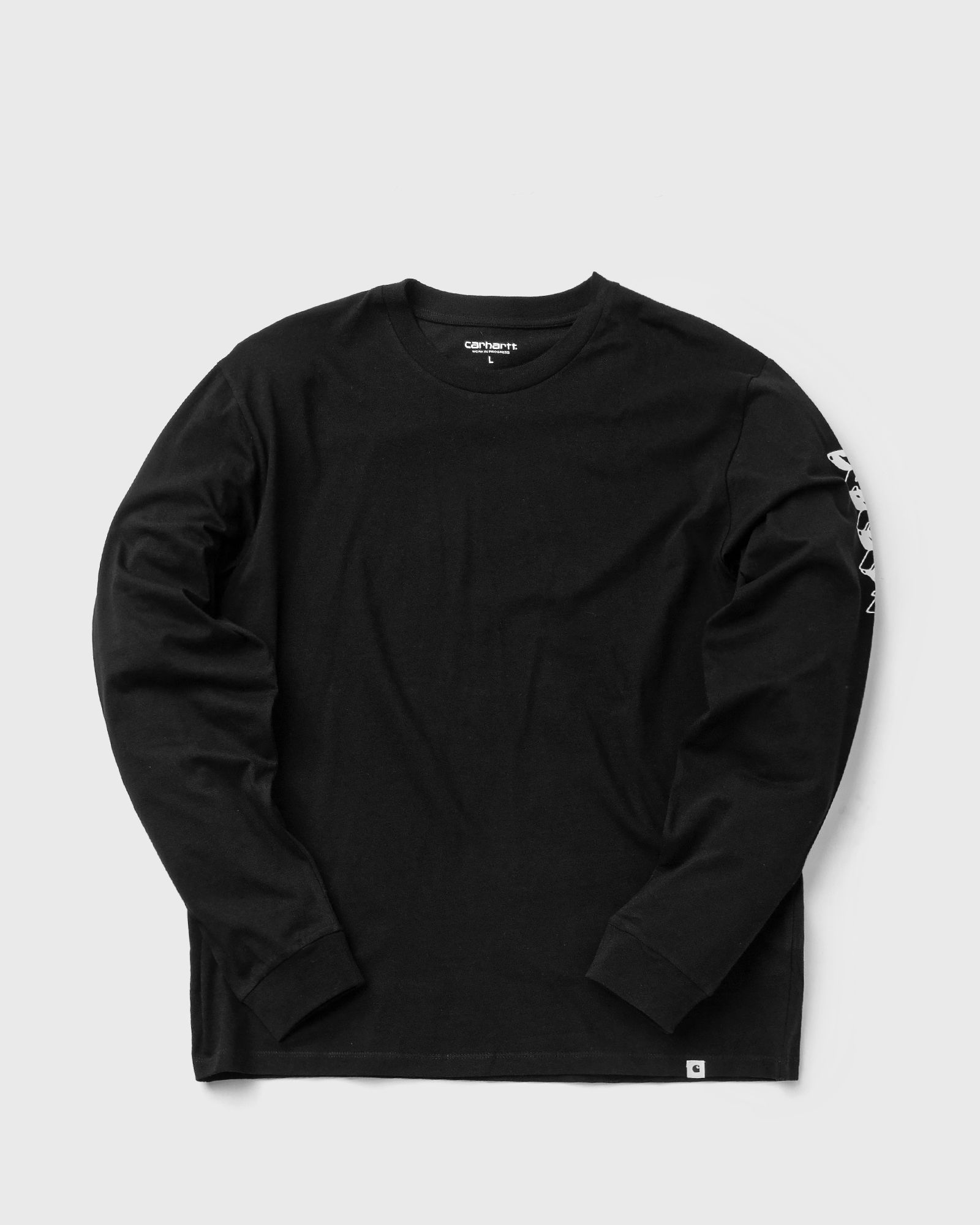 WMNS Goodies Longsleeve