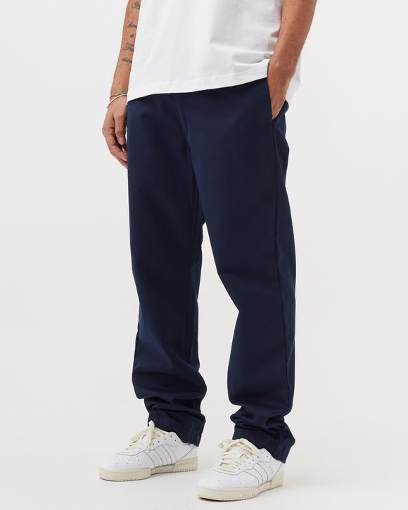 Master Pant