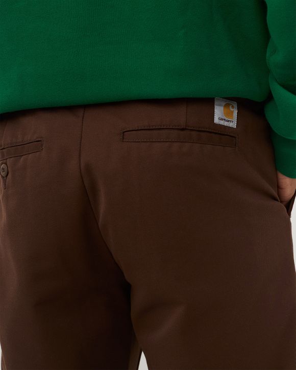 Master Pant