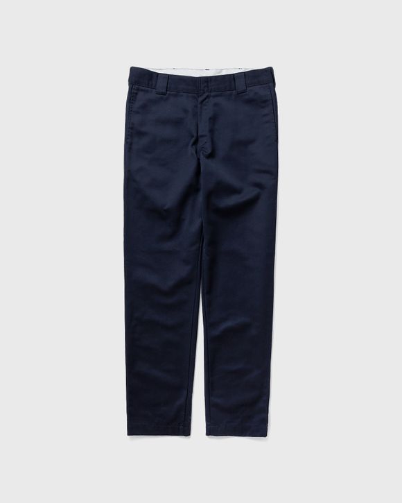 Master Pant
