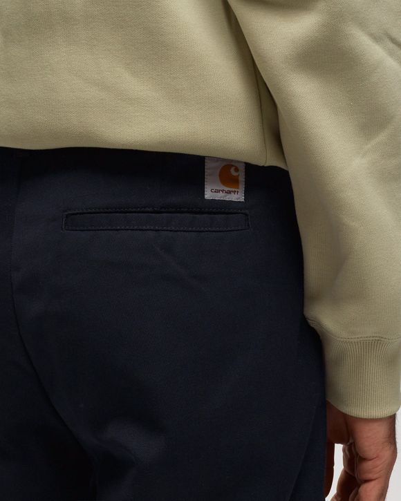 Master Pant