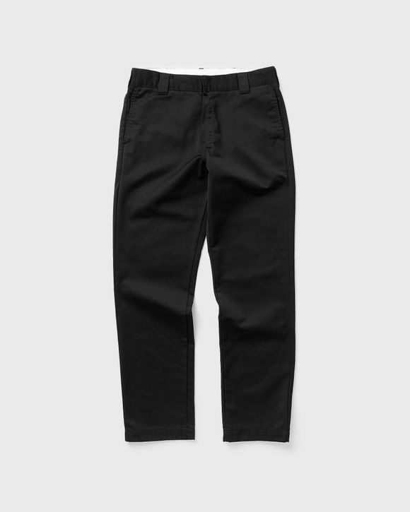 Carhartt WIP Colston Pant Black | BSTN Store