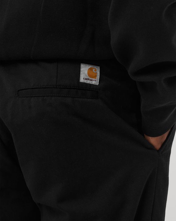 Carhartt 100 hot sale cotton pants