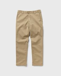 よっしーcarharttwip MASTER PANT 3色セット 楽天市場】carhartt wip カーハート MASTER PANT マスターパンツ