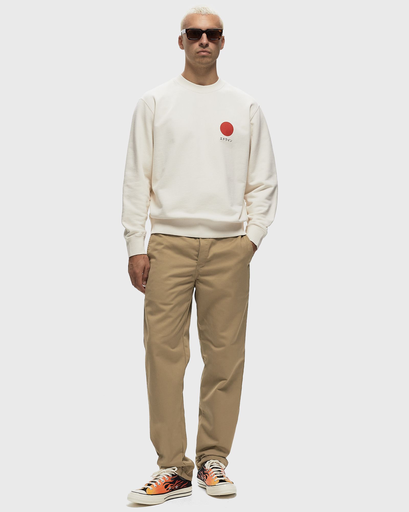carharttwip MASTER PANT 3色セット Carhartt WIP Master Pant Brown | BSTN Store