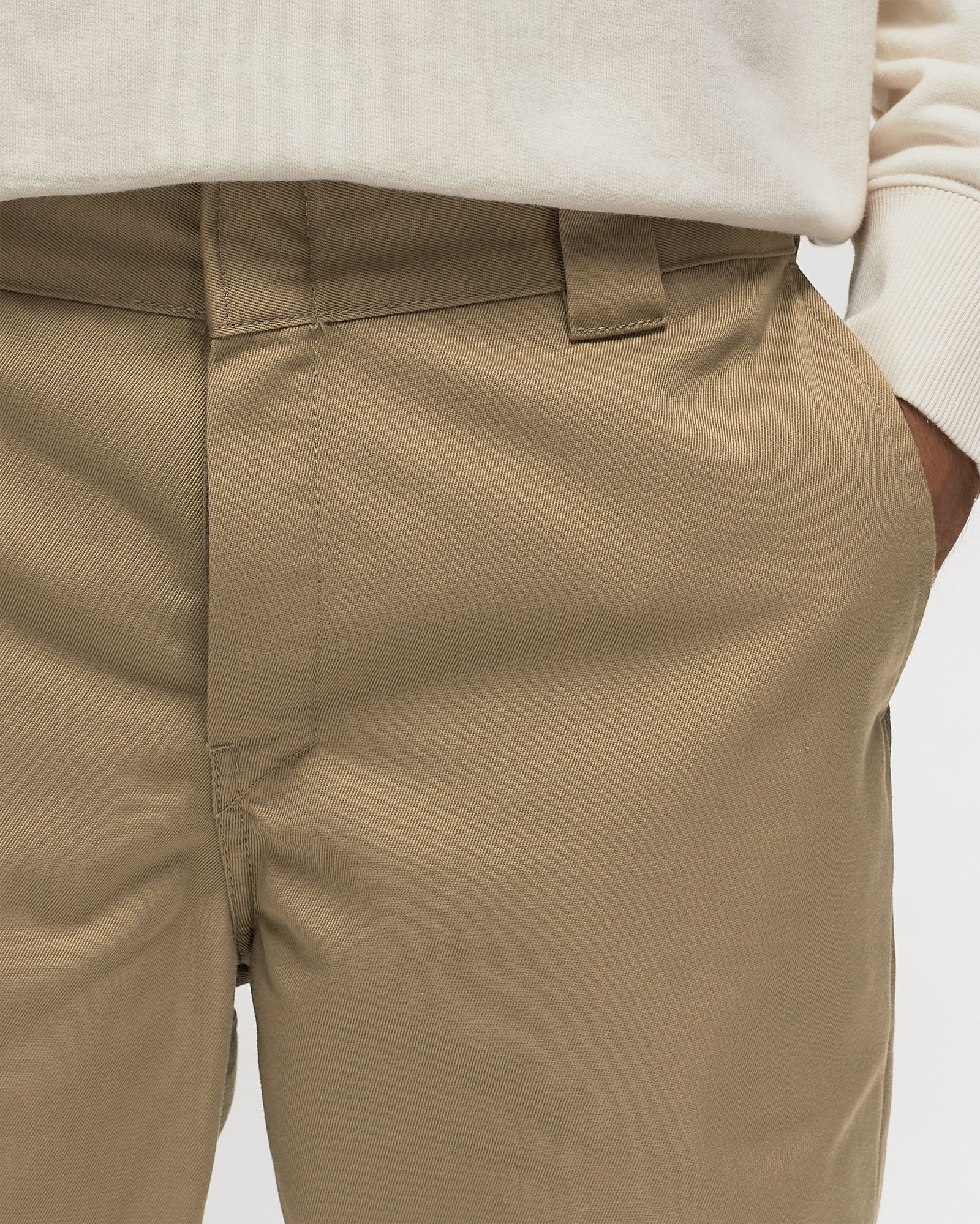 carharttwip MASTER PANT 3色セット Carhartt WIP Master Pant Brown | BSTN Store