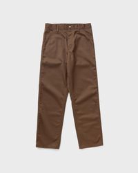 Simple Pant