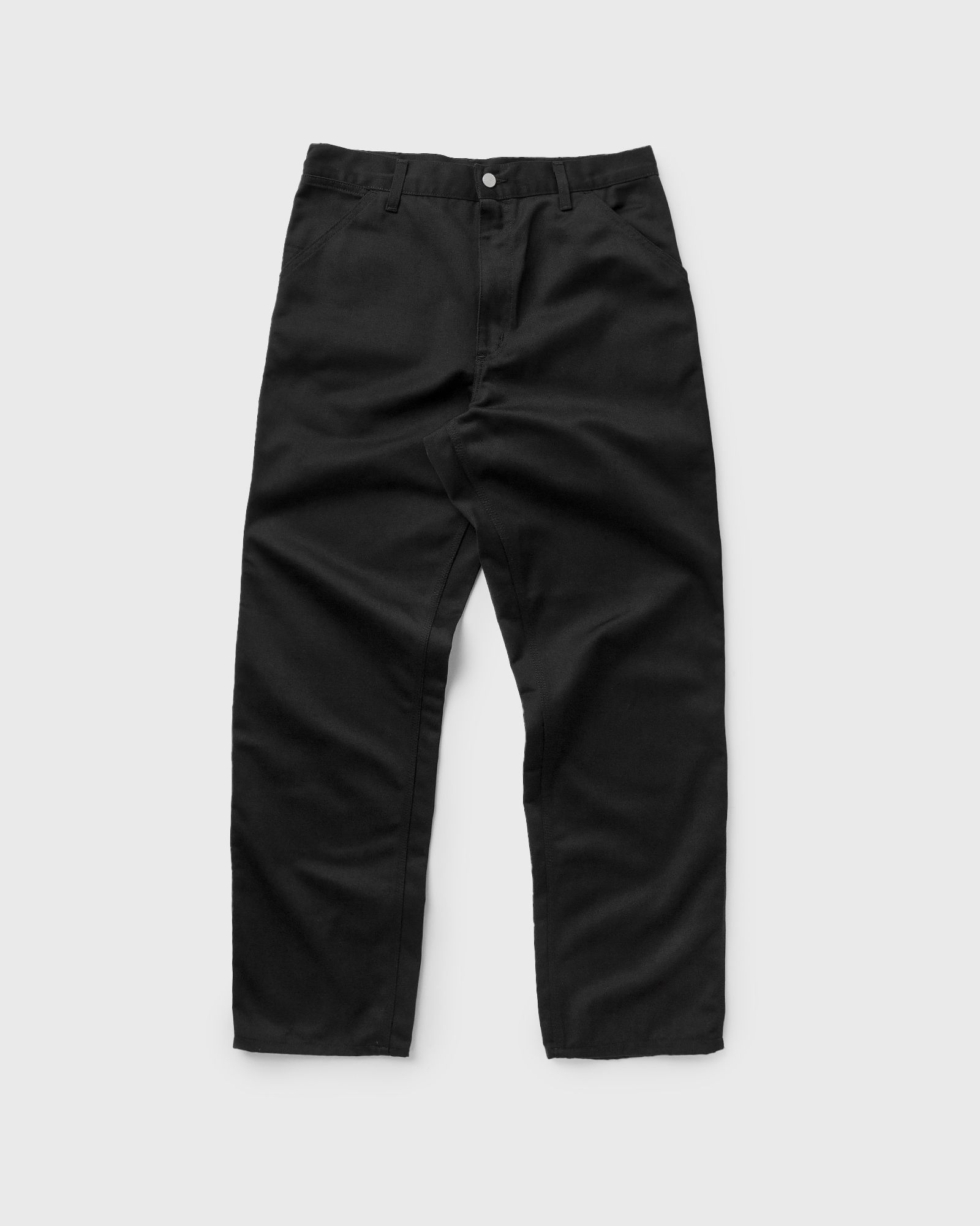 Simple Pant