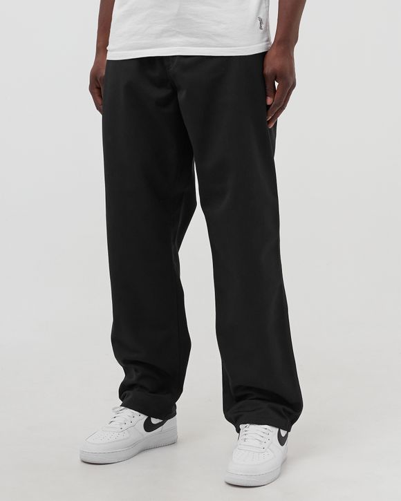 Simple Pant