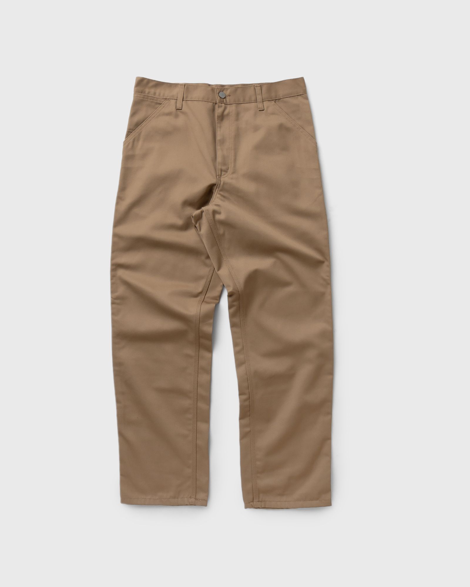 Simple Pant
