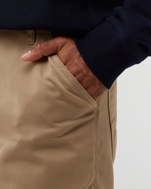 Simple Pant
