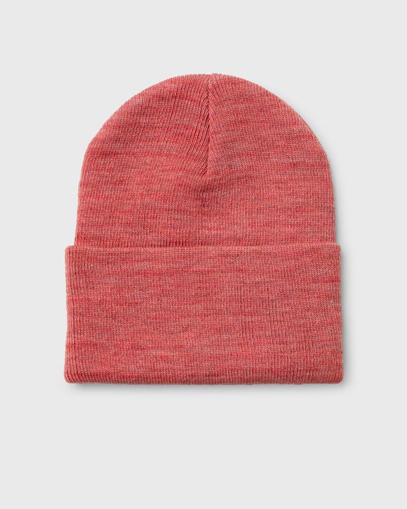 Acrylic Watch Hat