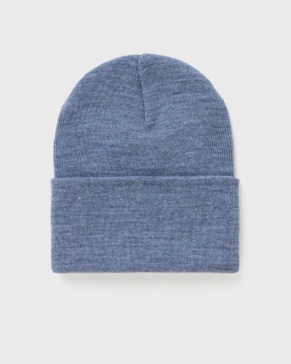 Acrylic Watch Hat