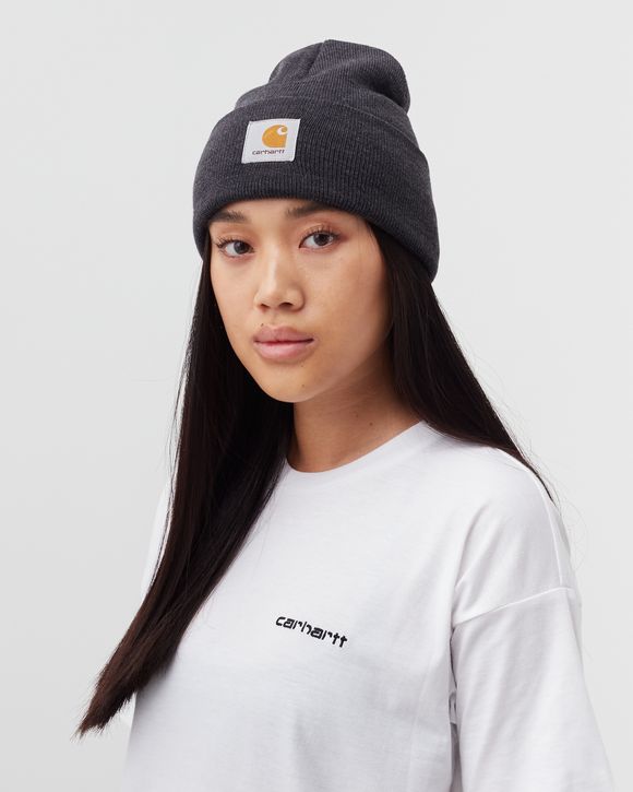 Carhartt deals short beanie