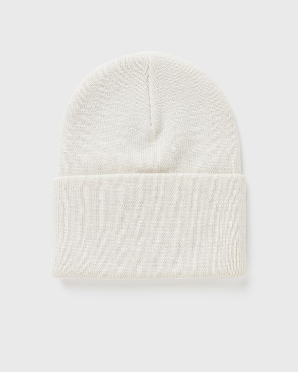 Acrylic Watch Hat