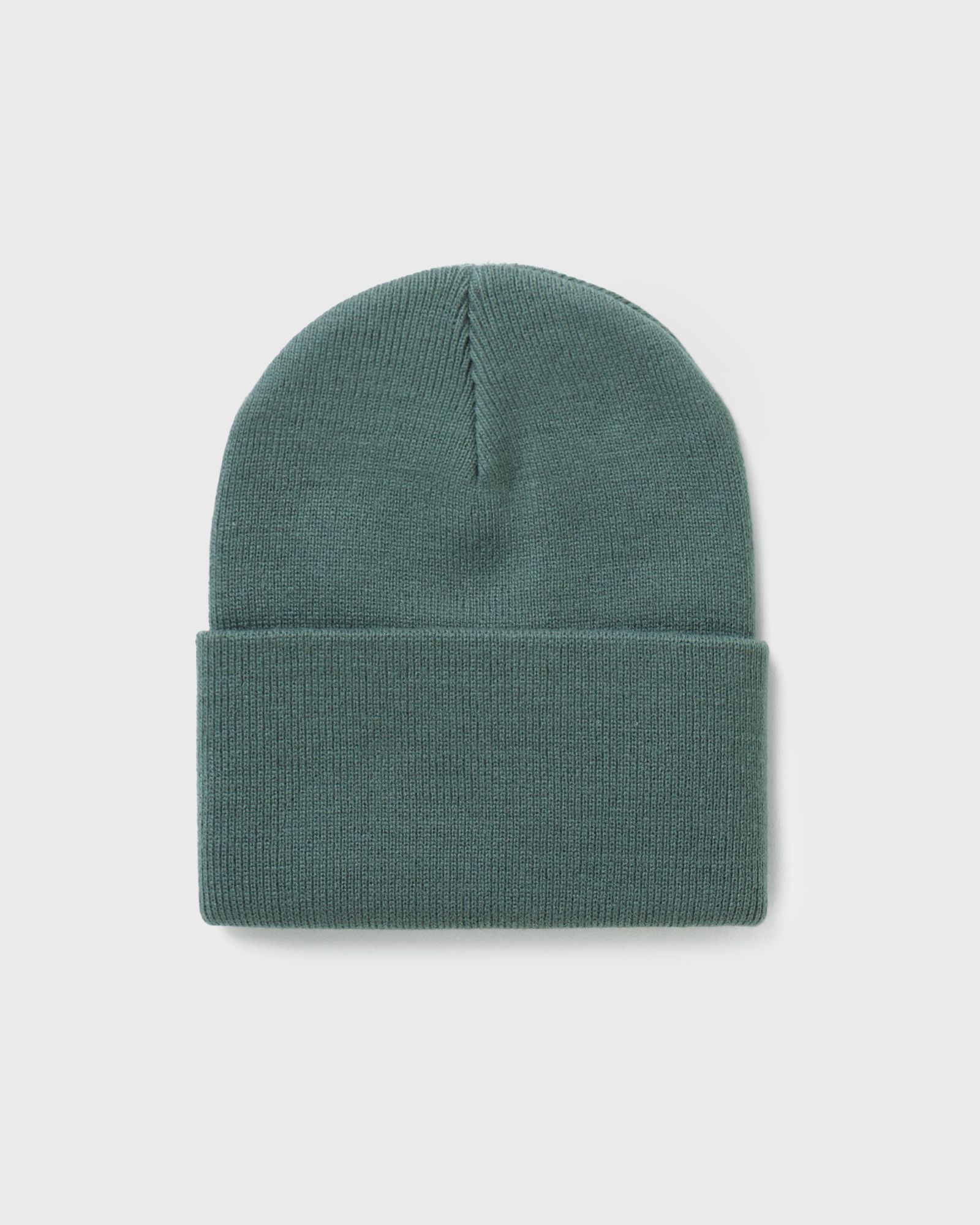 Acrylic Watch BEANIE