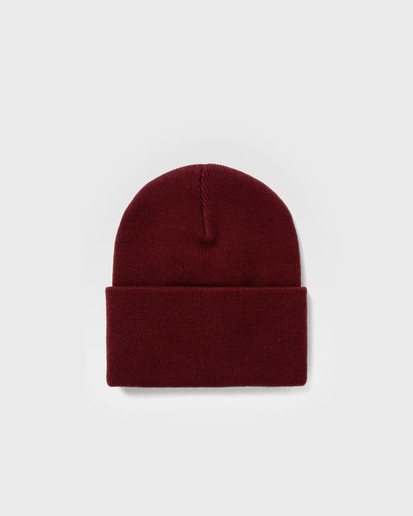 Acrylic Watch BEANIE