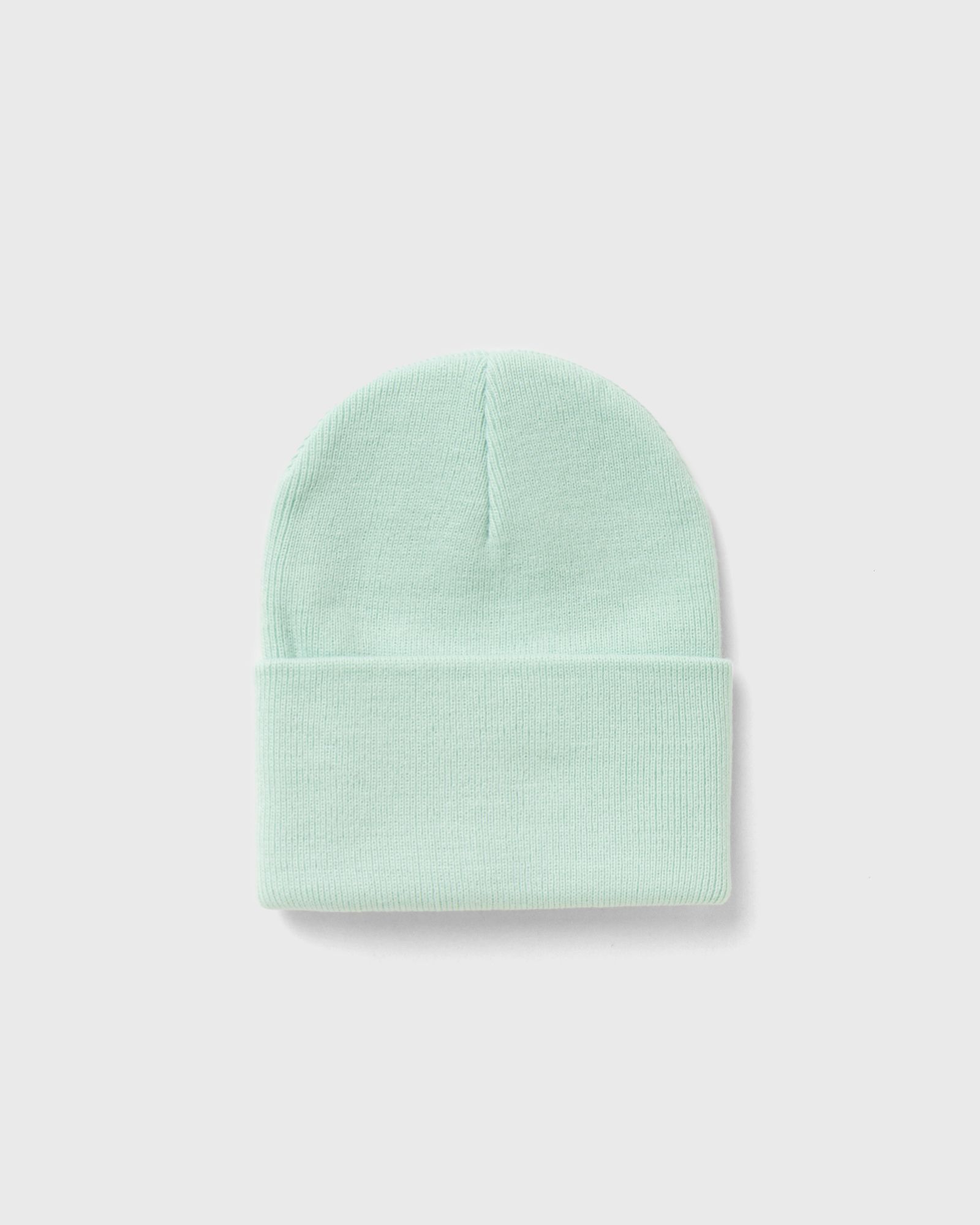 Acrylic Watch Beanie