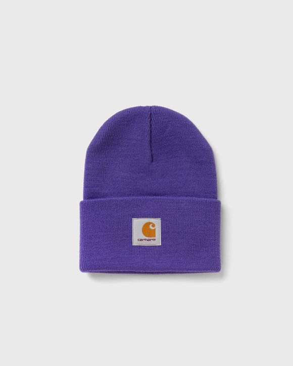 Acrylic Watch BEANIE