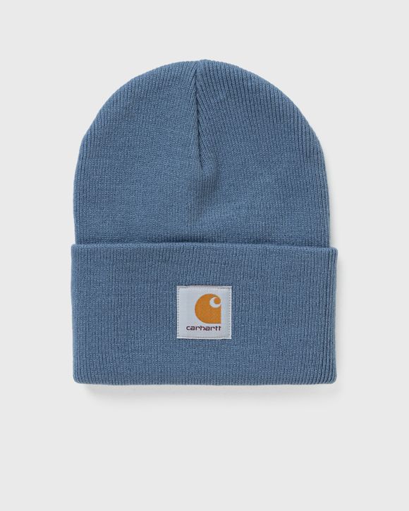Acrylic Watch Hat