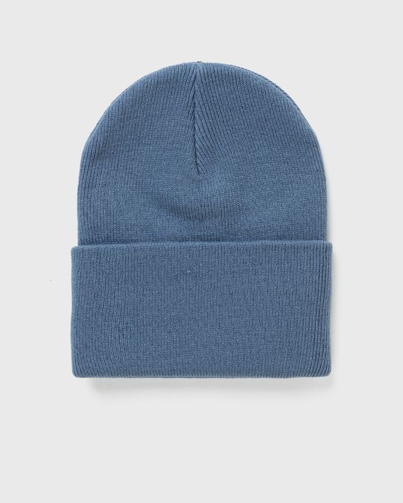 Acrylic Watch Hat