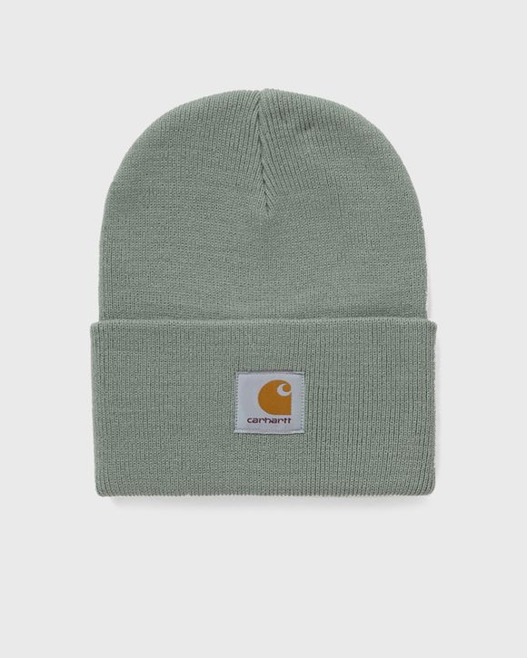 Acrylic Watch Hat
