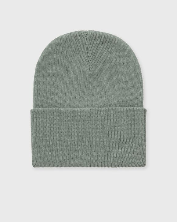 Acrylic Watch Hat