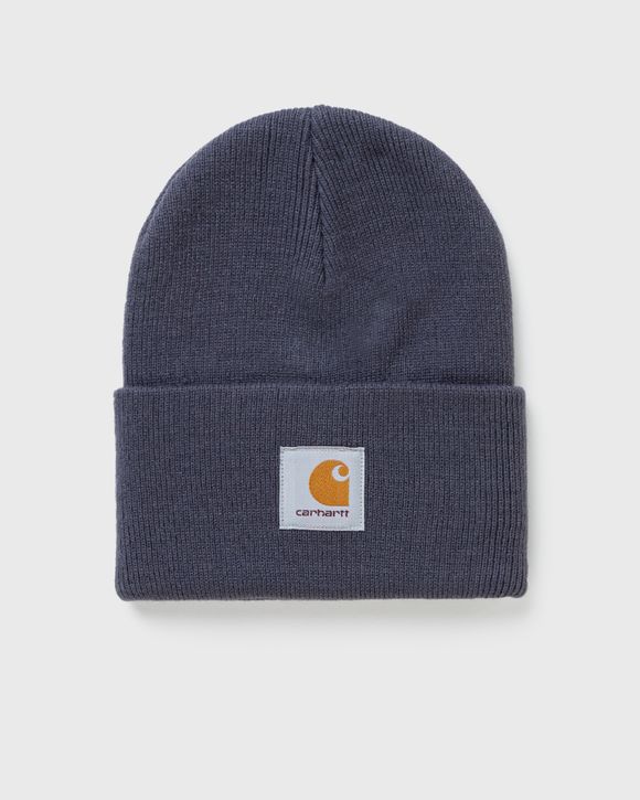 Acrylic Watch Hat