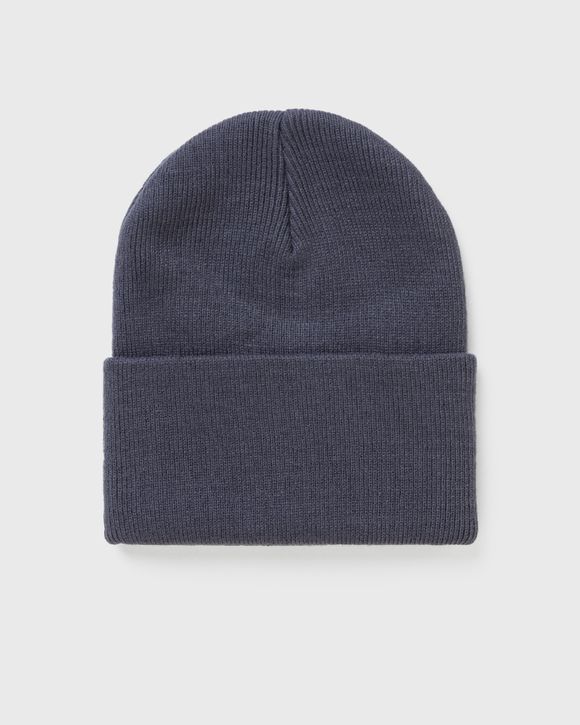 Acrylic Watch Hat