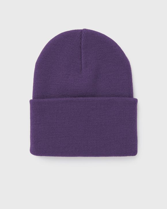 Acrylic Watch Hat
