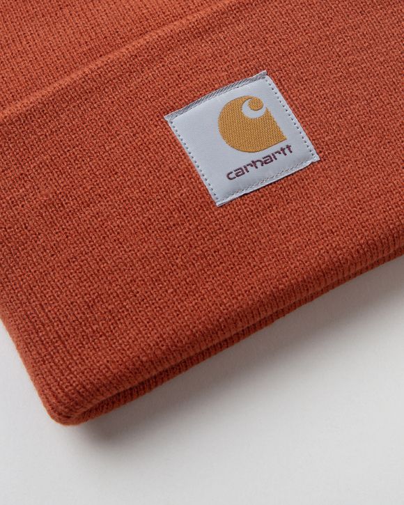 Acrylic Watch Hat