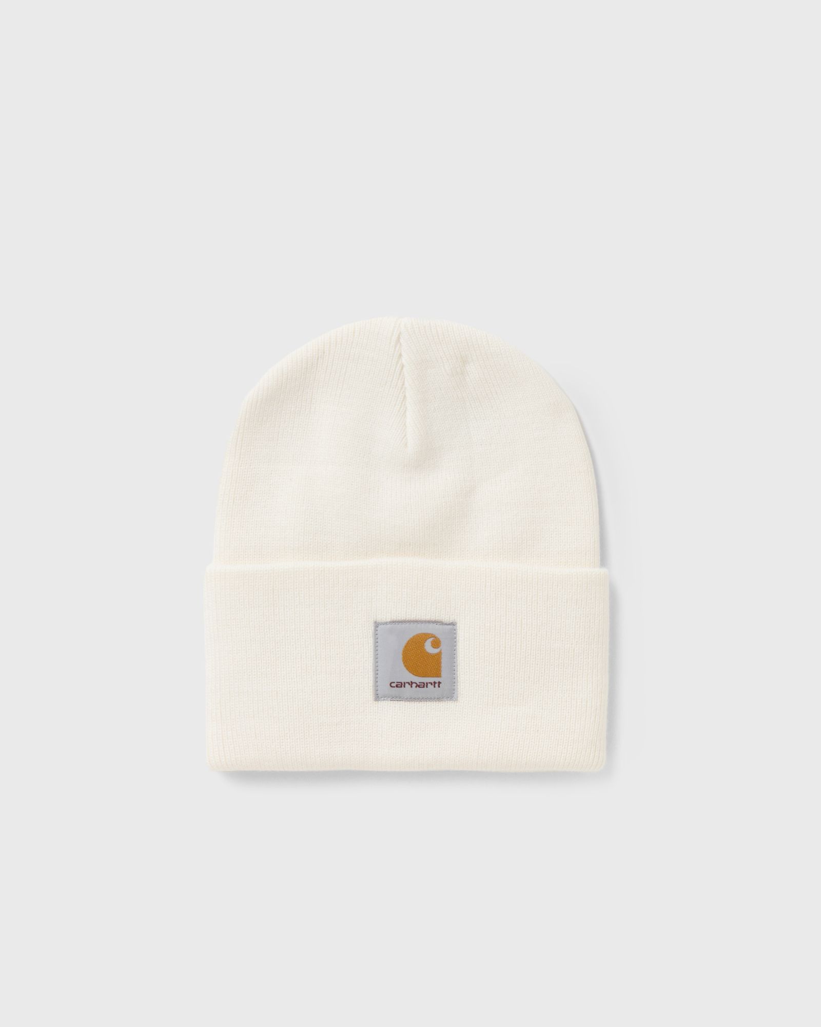Acrylic Watch BEANIE