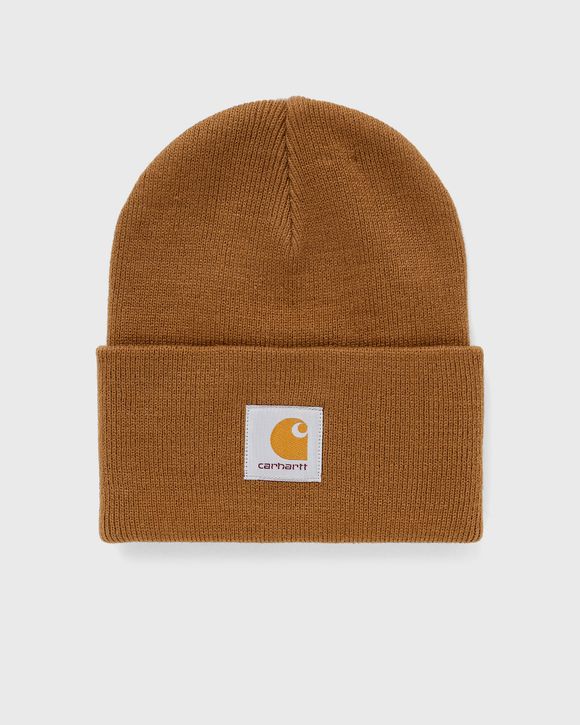 carhartt watch hat beanie
