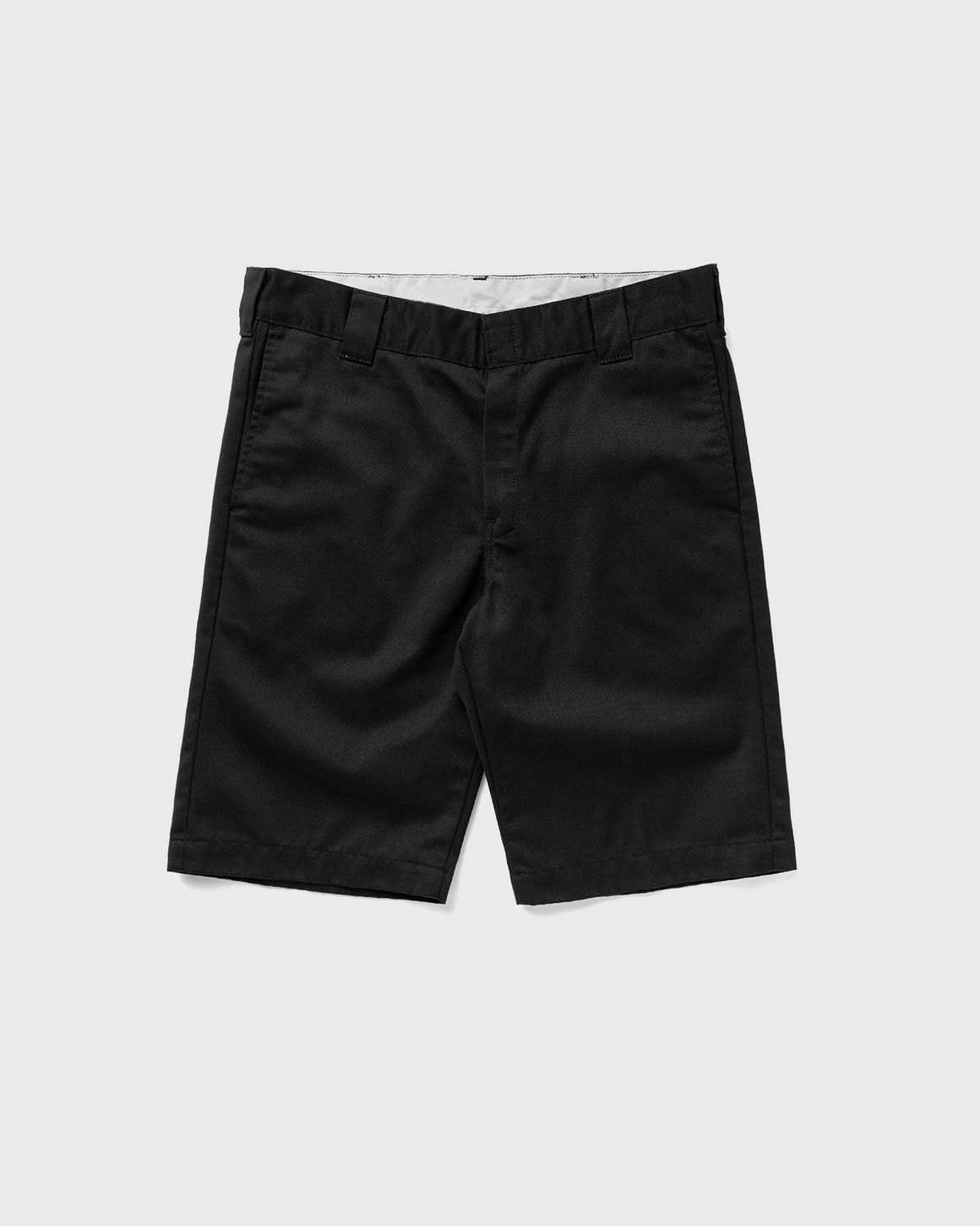 さらに100円引き◆CARHARTT◆MASTER SHORT DENISON Carhartt WIP Master Short Black | BSTN Store