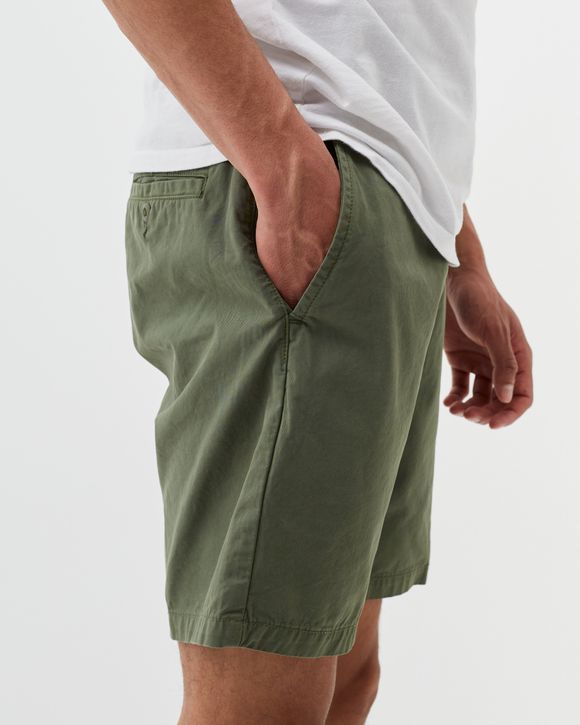 Carhartt wip hotsell john shorts